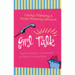 Girl Talk