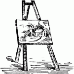 art
