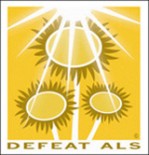 Defeat ALS