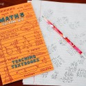 Teaching Textbooks Review