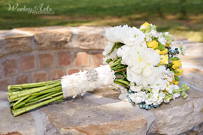 The Wedding: Our Oldest is MARRIED!