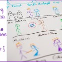 Grapevine Bible Study Curriculum Review