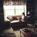reading nook