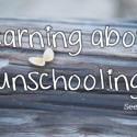 unschooling
