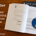KidCoder_Review