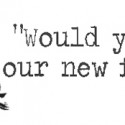 Question