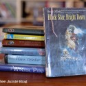 library_books