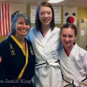 CKD_belt