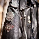 DadBikeJacket