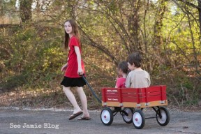 kids_wagon