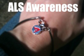 ALS_awareness