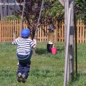 outside_play