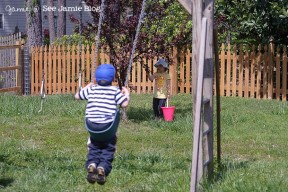 outside_play