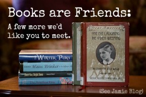 Recommended_Books
