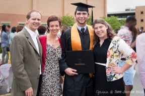 CollegeGrad