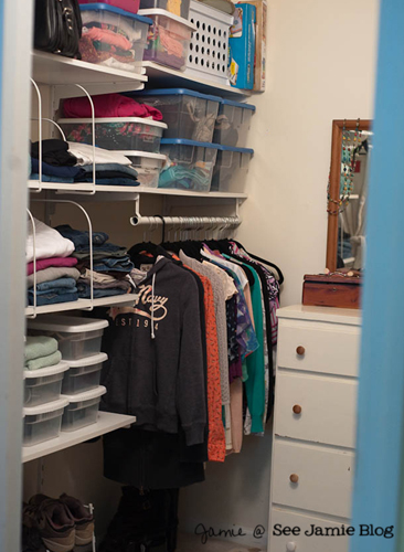 organized_closet