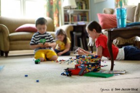 LEGO_play