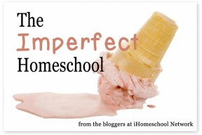 Imperfect_Homeschool