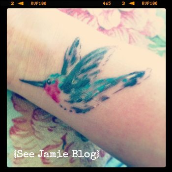 hummingbird_tattoo